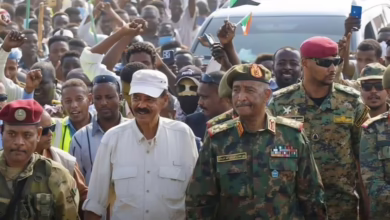 591424899 3244093359080213 476652679027912700 n