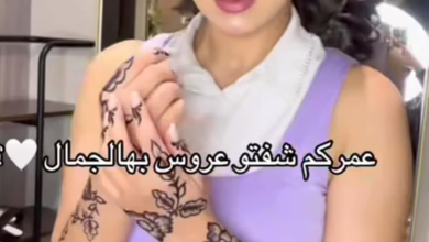 5c245bd1 2498 4bae 84e8 f2b9fcf840cf