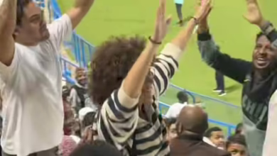 6a3fd058 7da0 4bad 85cb 28ac9cbb2c3b