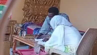 800d02c1 b405 4a59 9758 446a17a20695