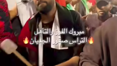 87cd05dd 2bfb 47cc 868c df6130c8f8bf