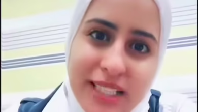 8e9641fd 7af8 4d95 b55a f52bbe69b56e