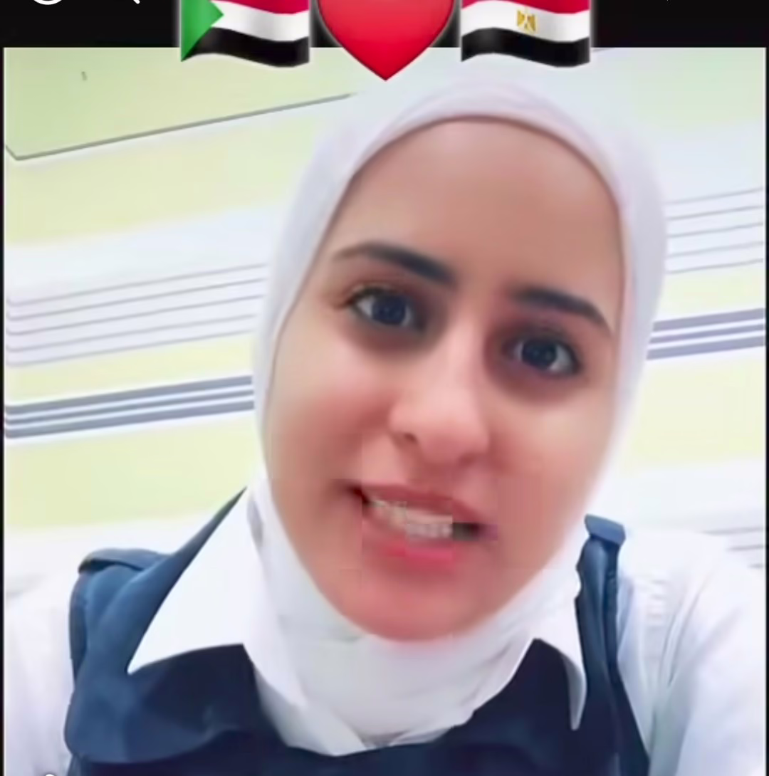 8e9641fd 7af8 4d95 b55a f52bbe69b56e