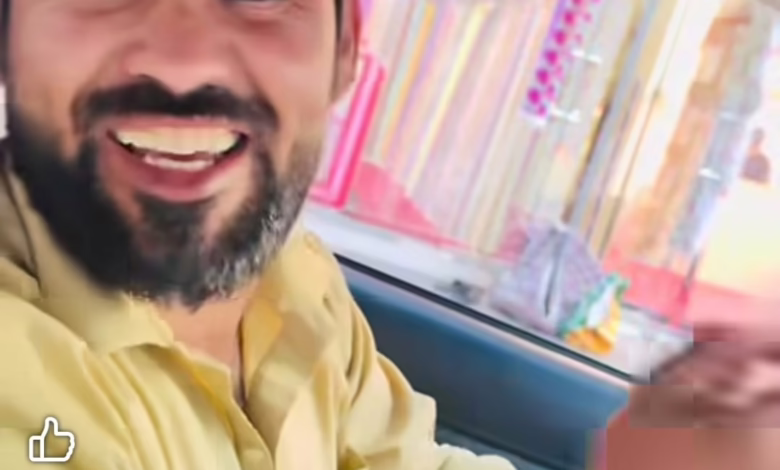 96e250a0 4240 4047 85c7 c68763209e16