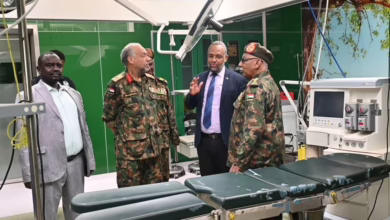 FB IMG 1762001943956