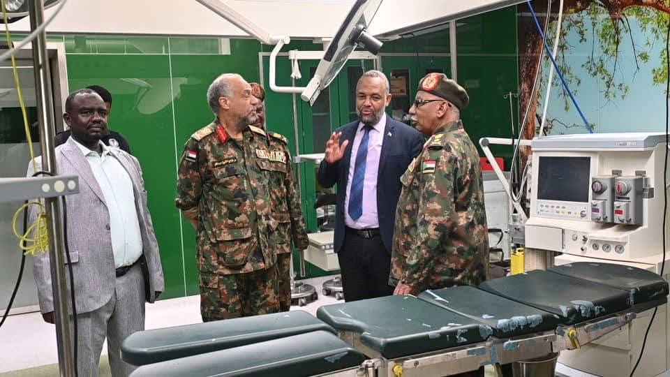 FB IMG 1762001943956