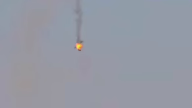 FB IMG 1762590319056