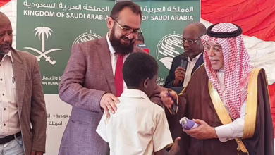 FB IMG 1762776902368