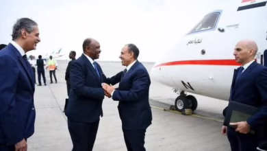 FB IMG 1762858568103