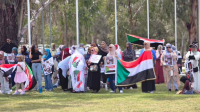 FB IMG 1763218272639