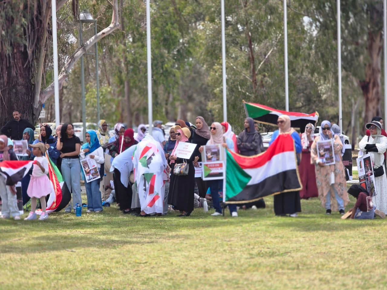 FB IMG 1763218272639