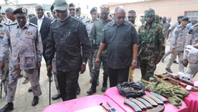 FB IMG 1764161049024