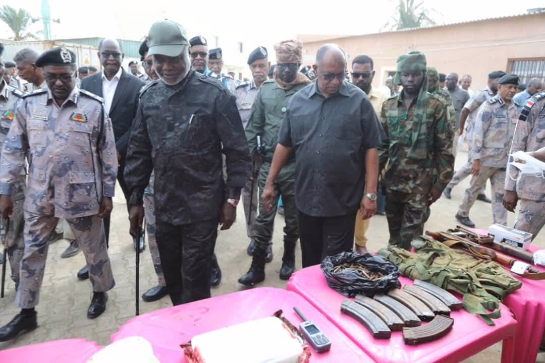 FB IMG 1764161049024