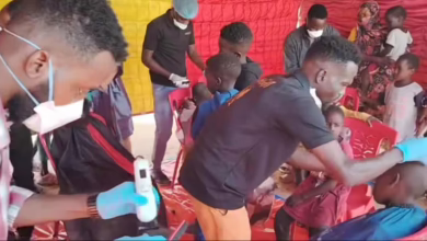 a08aff07 074f 4941 a830 00b00f7aed3b