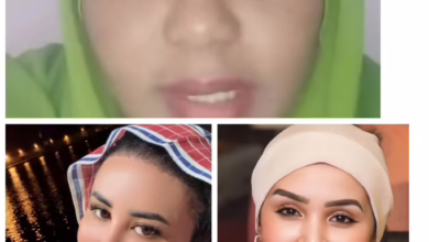 a129a08b 25e3 489a 88ce 514f403e94b4 3