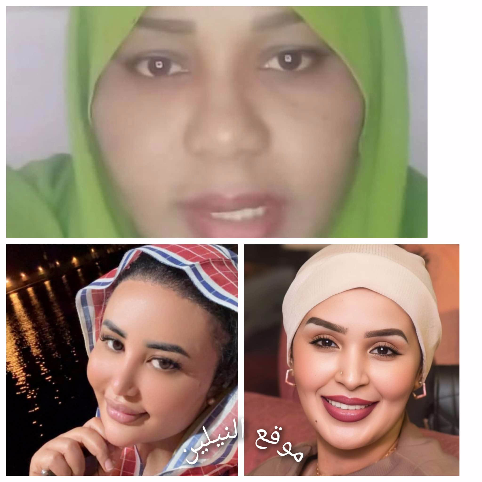 a129a08b 25e3 489a 88ce 514f403e94b4 3