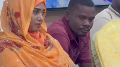 a24bac74 4c66 465d b3a0 bde90e39a291