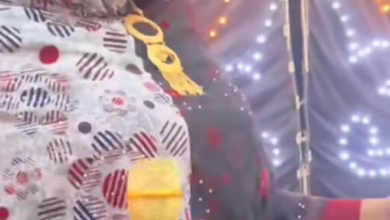 a9d70b92 e4d9 4b1d 933a 9065aba4b4ab