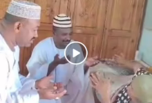 ad7e469d b994 4a22 9bbc 1b18f09c999a