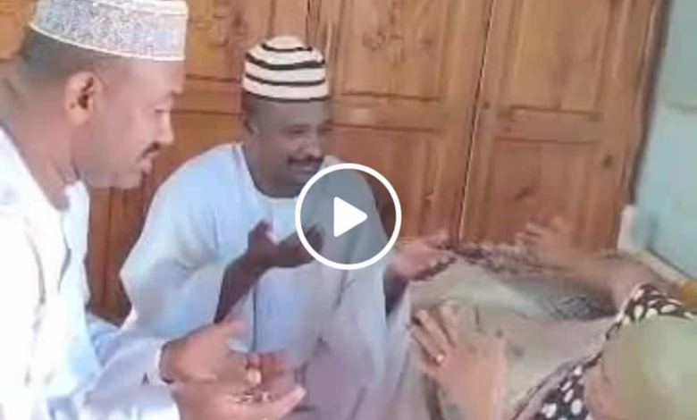 ad7e469d b994 4a22 9bbc 1b18f09c999a