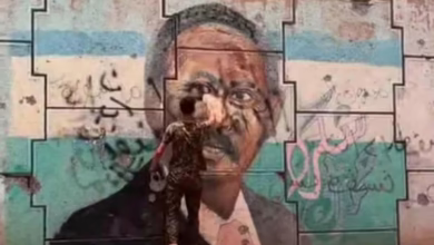 b2920d33 8a93 42b2 8f84 576a99dae9e8