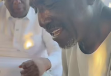 شاهد بالصورة والفيديو.. سوداني يقيم بقرية في أقصى المملكة من 60 عام.. عاش فيها وشهد تعميرها قبل أن تصلها الخدمات: (أنا هنا من وقت ما كان الجنيه السوداني يعادل 3 ريال) 16 bc4d0a75 8359 46c9 8dce 357dcda87275