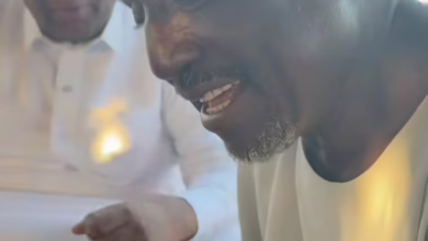 bc4d0a75 8359 46c9 8dce 357dcda87275