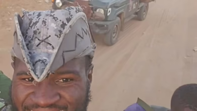 bd95a4dd 8cd9 4801 bd7e 3c9ecfbe3334