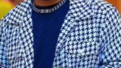 c007a8d8 d3fe 4877 b64f 1df85b3b4892