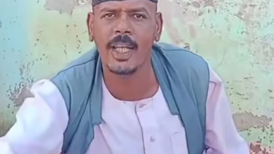 c4fa471c 619d 4a0d b476 325abea614e9