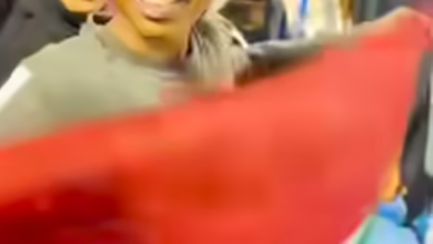 cdf75af4 fe2f 4054 92eb 1b9821b04a1d