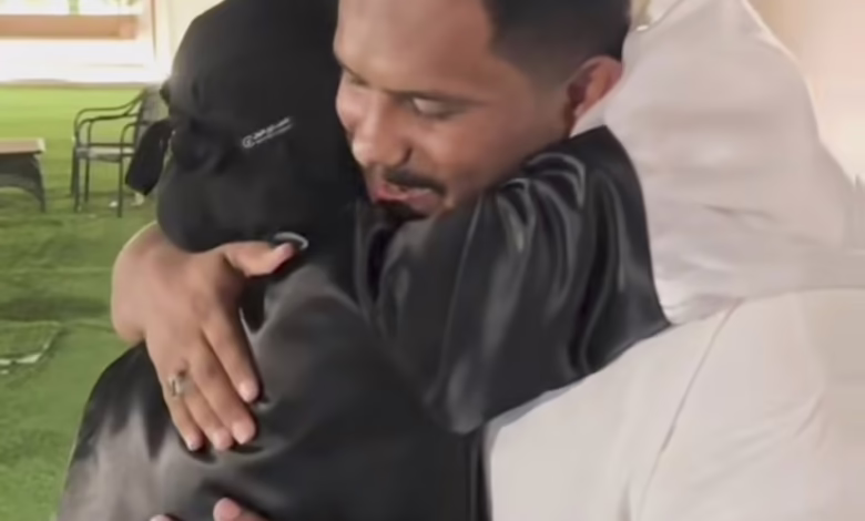 d0422413 5aab 4231 917d a698de41a7f0