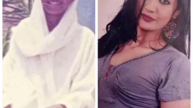 d171da2e 4f23 4301 99fc 50ac9f1a1767