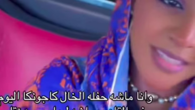 d4cf4008 4dbb 4d98 8f34 07455dd6f234