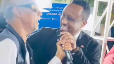 d5851c61 68b3 422a ba46 a15bdc3603b3