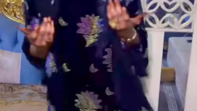 e625fdc6 7ffc 407f bd6d cd0eed23d873