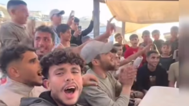 f0ecf6bc d15e 4d8e b182 3fd3de748986