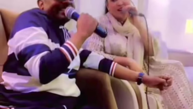 fd8ed23f 21c8 46ca 854e 29ade4f2a05e