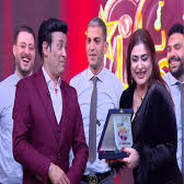 images 51 e1763222538504