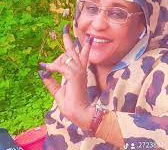 شاهد.. ناشطة الدعم السريع الشهيرة "أم أشواق" تنهار من البكاء وتعلن تخليها عن "القضية" ومساندة المليشيا 10 images 52