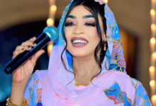 الدولية جديد