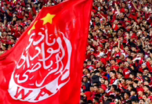 الوداد.jpg 845x400 1