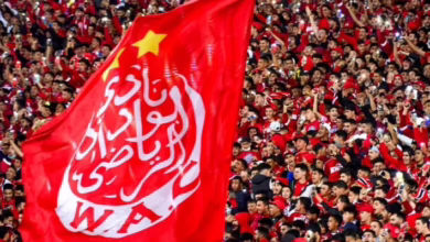 الوداد.jpg 845x400 1