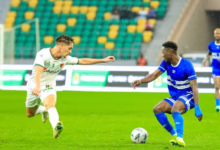 بالفيديو.. قدم خلالها تابلوهات رائعة.. شاهد أجمل مباراة لمحترف الهلال جان كلود مع منتخب بلاده 3 جان كلود3