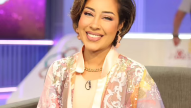 سارة خان