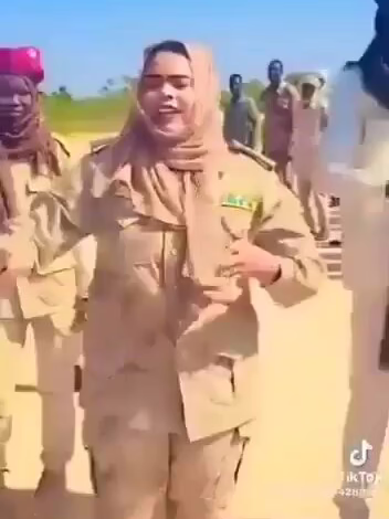 شيراز الدعم السريع2