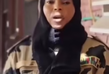 شيراز الدعم السريع3