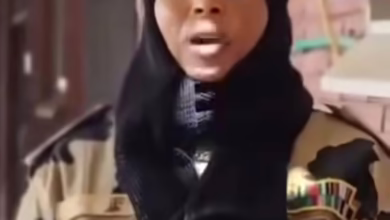 شيراز الدعم السريع3