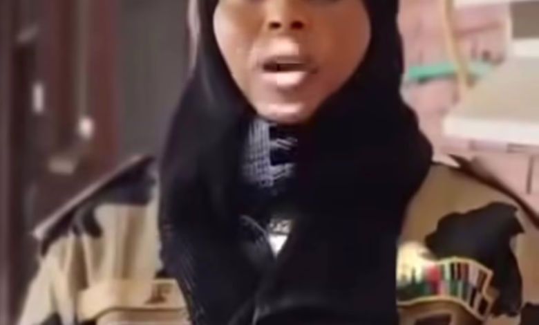 شيراز الدعم السريع3