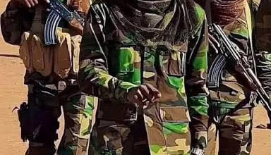 عبد الله جنا